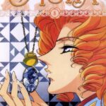 Юная Революционерка Утэна Постер Animego