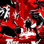 Быть Героем X Постер Animego